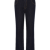 DICKIES Farmer 'HOUSTON'  sötétkék-Ár