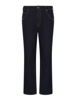 DICKIES Farmer 'HOUSTON'  sötétkék-Ár