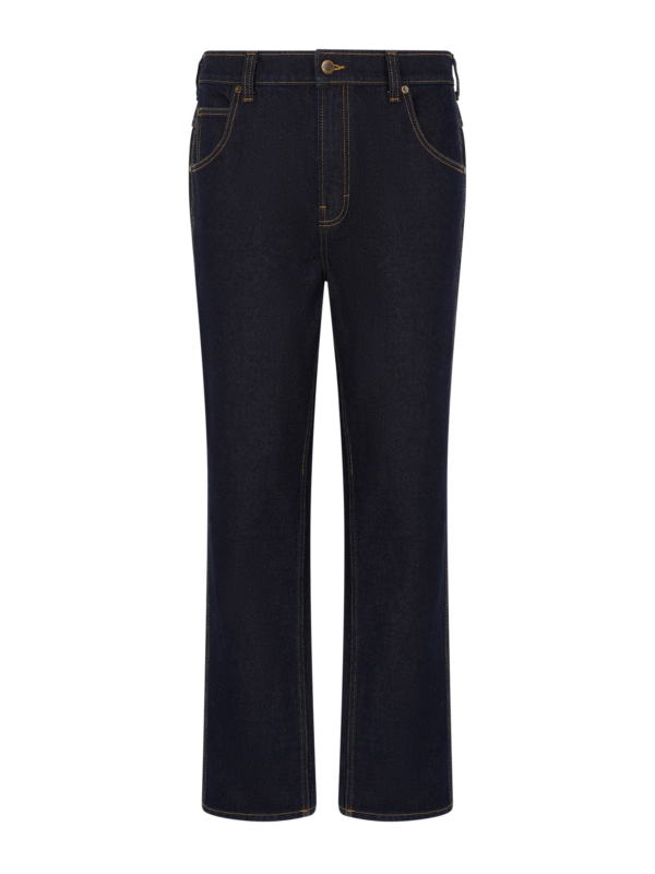 DICKIES Farmer 'HOUSTON'  sötétkék-Ár