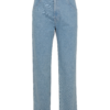 DICKIES Farmer 'Houston'  világoskék-Hungary