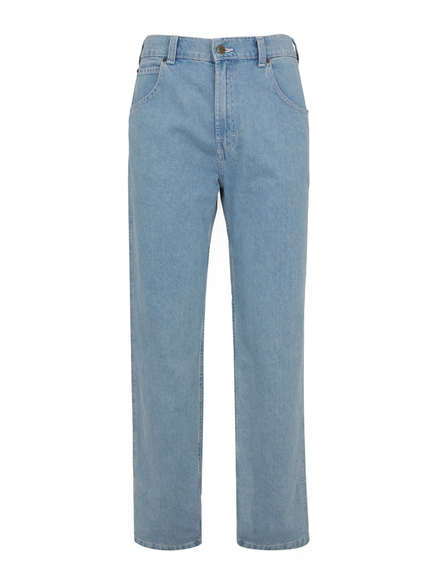 DICKIES Farmer 'Houston'  világoskék-Hungary