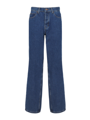 DICKIES Farmer 'Thomas'  kék-Hungary