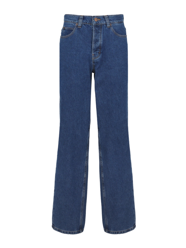 DICKIES Farmer 'Thomas'  kék-Hungary