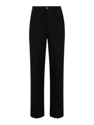 DICKIES Farmer  fekete-Hungary