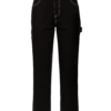 DICKIES Farmer  fekete farmer-Hungary