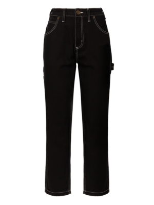 DICKIES Farmer  fekete farmer-Hungary
