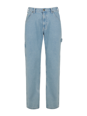 DICKIES Farmer  kék farmer-Hungary