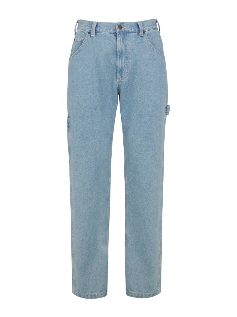 DICKIES Farmer  kék farmer-Hungary