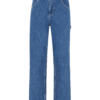 DICKIES Farmer  kék farmer-Hungary