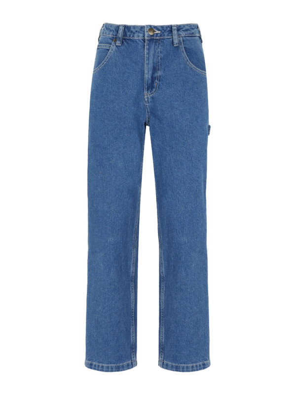 DICKIES Farmer  kék farmer-Hungary