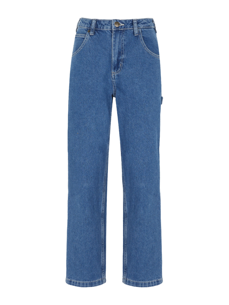 DICKIES Farmer  kék farmer-Hungary