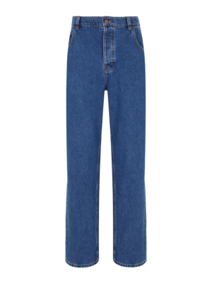DICKIES Farmer  kék farmer-Hungary