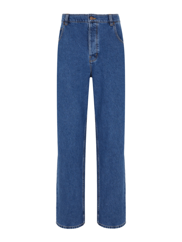 DICKIES Farmer  kék farmer-Hungary