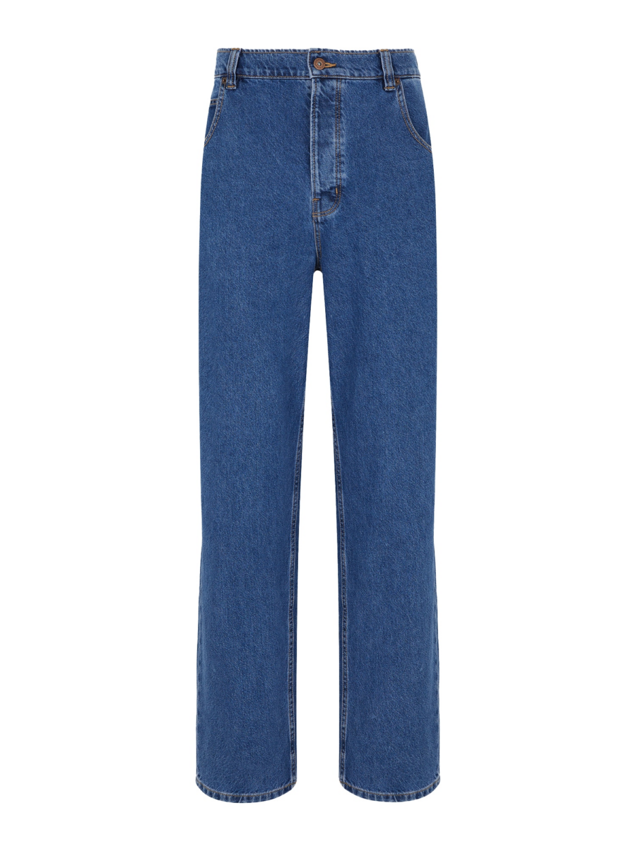 DICKIES Farmer  kék farmer-Hungary