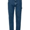 DICKIES Farmer  kék-hu
