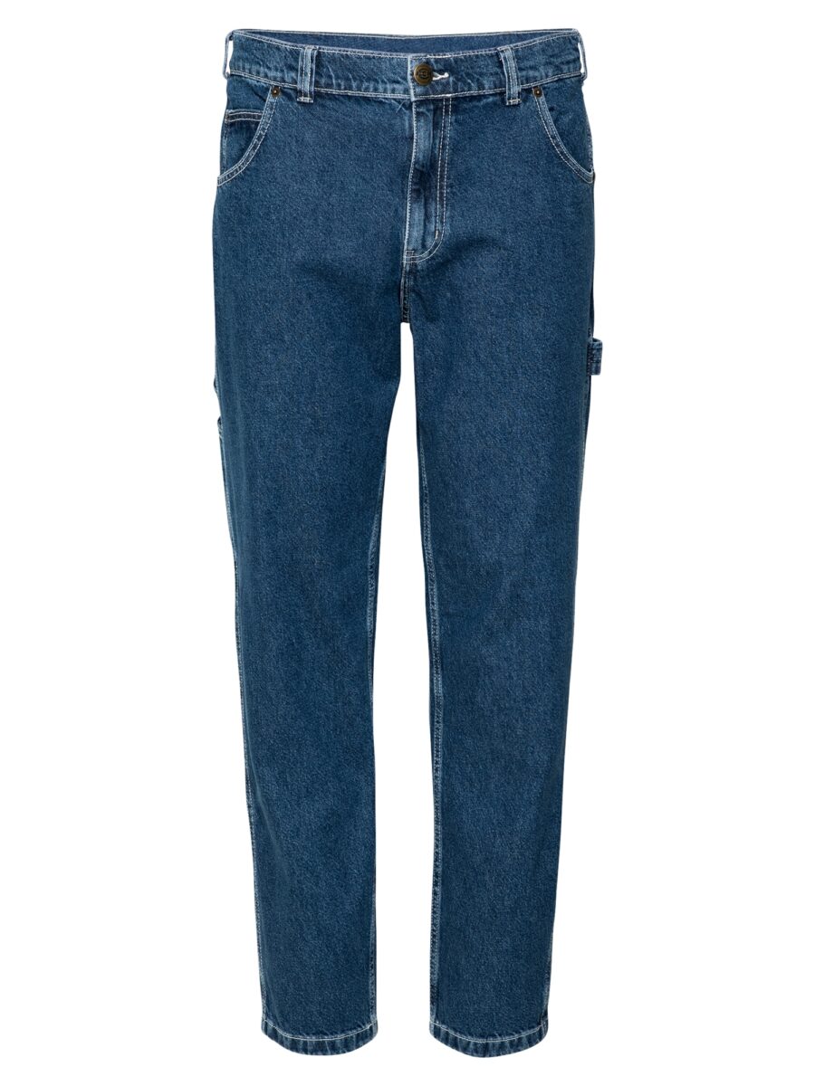 DICKIES Farmer  kék-hu