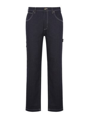 DICKIES Farmer  kék / sárga / piros / fekete farmer-hu
