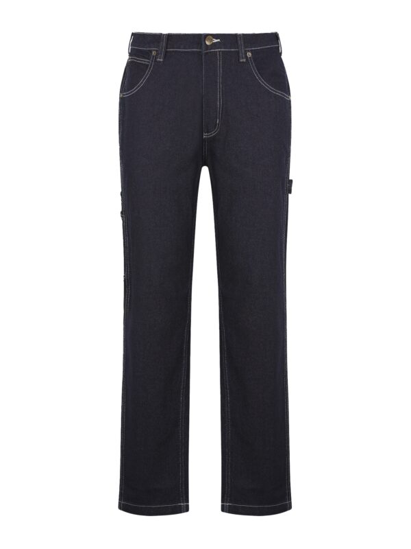 DICKIES Farmer  kék / sárga / piros / fekete farmer-hu