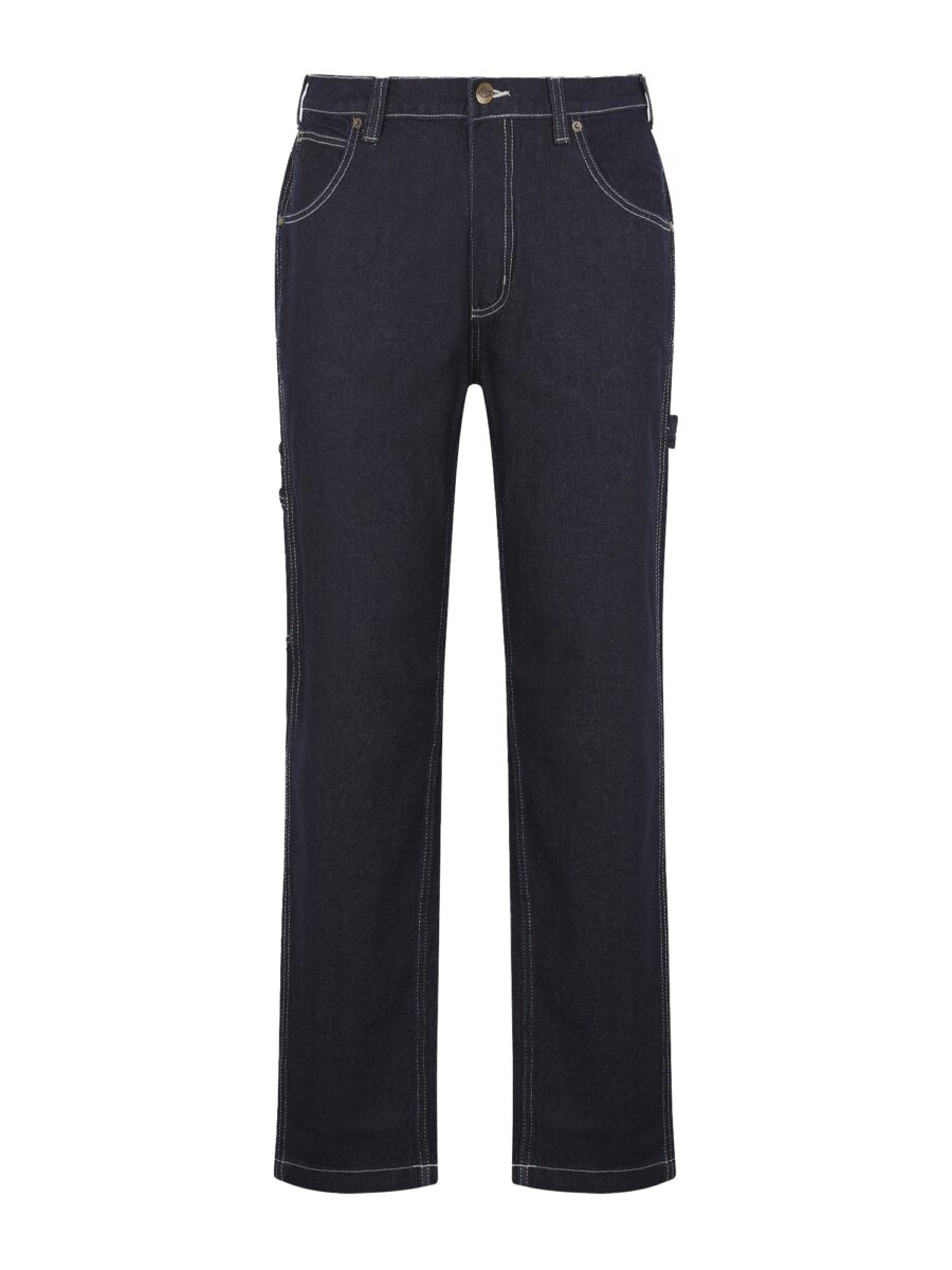 DICKIES Farmer  kék / sárga / piros / fekete farmer-hu