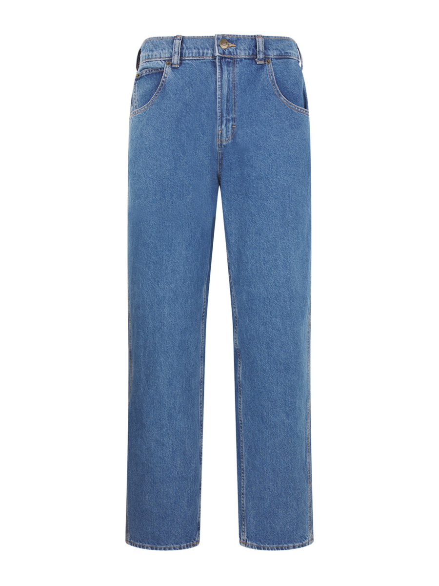 DICKIES Farmer  világoskék-Hungary
