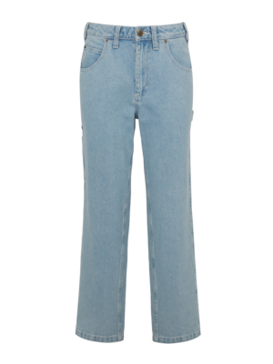 DICKIES Farmer  világoskék-Hungary