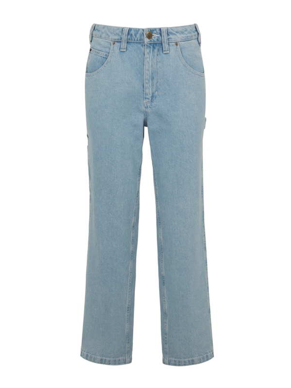 DICKIES Farmer  világoskék-Hungary