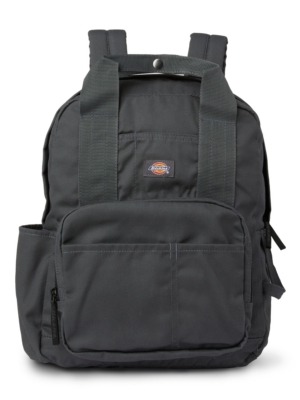 DICKIES Hátizsák 'LISBON'  szürke-Hungary