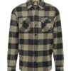 DICKIES Ing 'Sacramento'  greige / fekete-hu