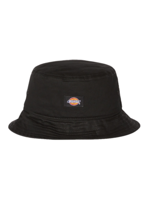 DICKIES Kalap  vegyes színek / fekete-Hungary