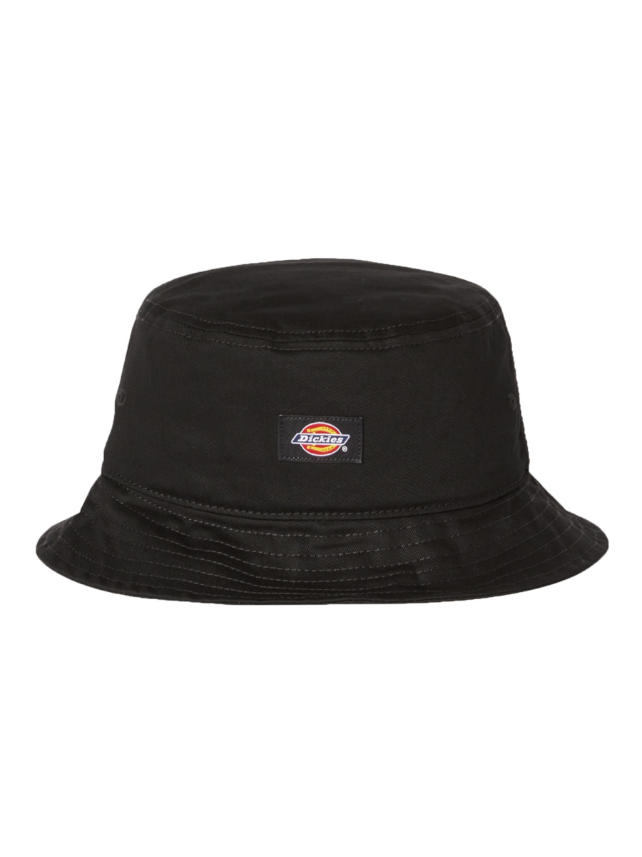 DICKIES Kalap  vegyes színek / fekete-Hungary