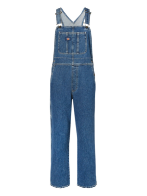 DICKIES Kantáros farmer  sötétkék-Hungary