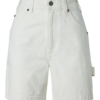 DICKIES Nadrág 'DUCK'  fehér-Hungary