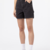 DICKIES Nadrág 'DUCK'  fehér-Hungary