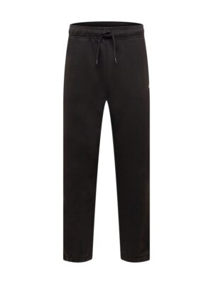 DICKIES Nadrág 'Mapleton'  fekete-hu