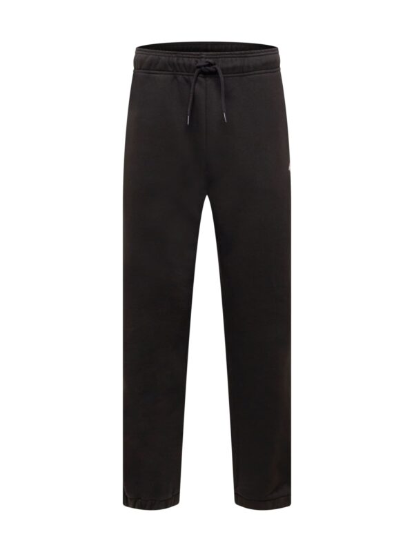 DICKIES Nadrág 'Mapleton'  fekete-hu