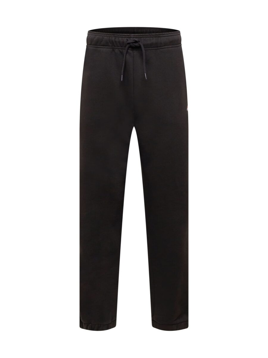 DICKIES Nadrág 'Mapleton'  fekete-hu