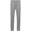 DICKIES Nadrág 'Mapleton'  szürke melír-hu