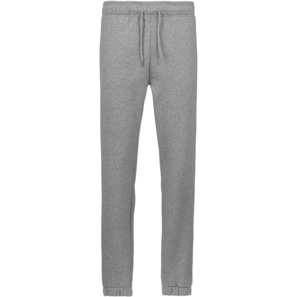 DICKIES Nadrág 'Mapleton'  szürke melír-hu