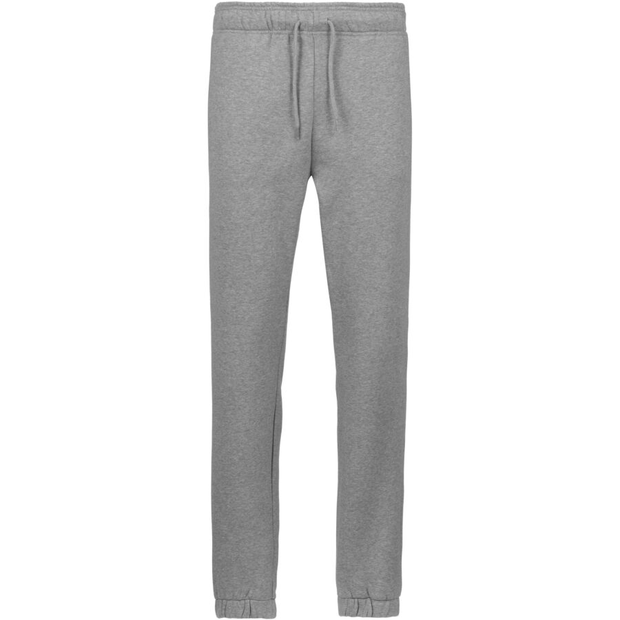 DICKIES Nadrág 'Mapleton'  szürke melír-hu