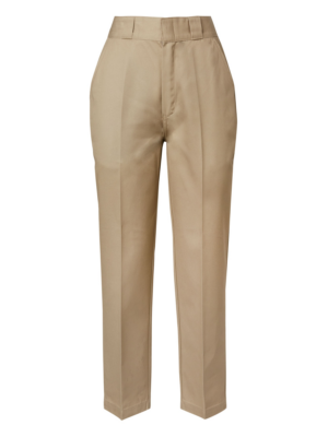 DICKIES Nadrág 'PHOENIX'  világos bézs-Hungary