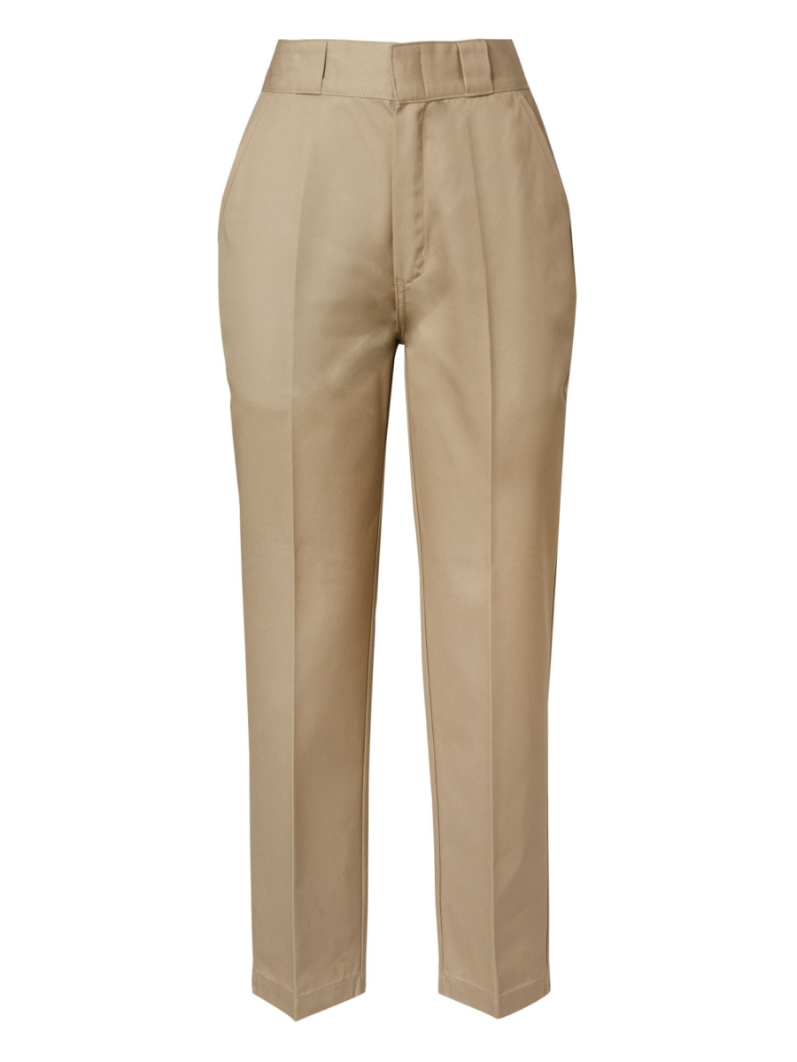 DICKIES Nadrág 'PHOENIX'  világos bézs-Hungary