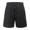 DICKIES Nadrág 'Pelican'  fekete-hu