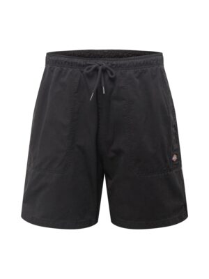 DICKIES Nadrág 'Pelican'  fekete-hu