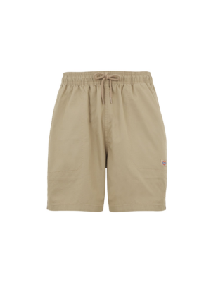 DICKIES Nadrág 'Pelican'  homok-Hungary
