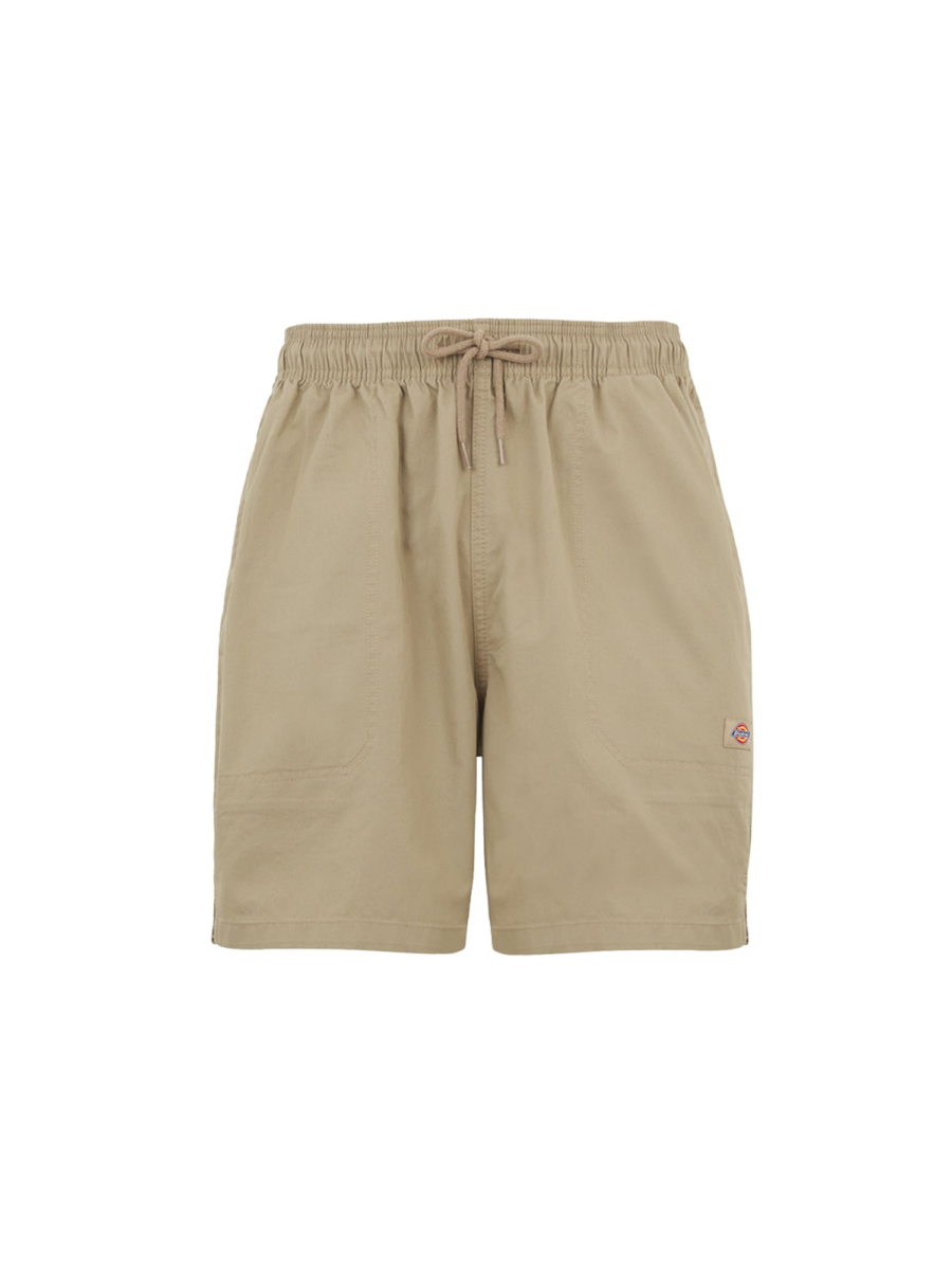 DICKIES Nadrág 'Pelican'  homok-Hungary
