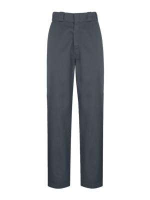 DICKIES Nadrág  antracit-Hungary