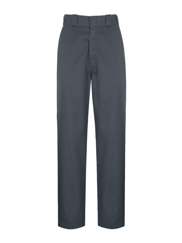 DICKIES Nadrág  antracit-Hungary
