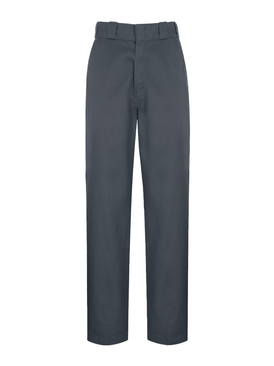 DICKIES Nadrág  antracit-Hungary