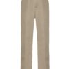 DICKIES Nadrág  bézs-hu