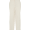 DICKIES Nadrág  fehér-Ár